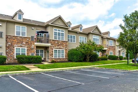 apartments in breinigsville pa|breinigsville pa apartments for rent.